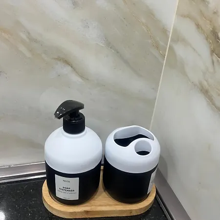 Center サラエヴォ