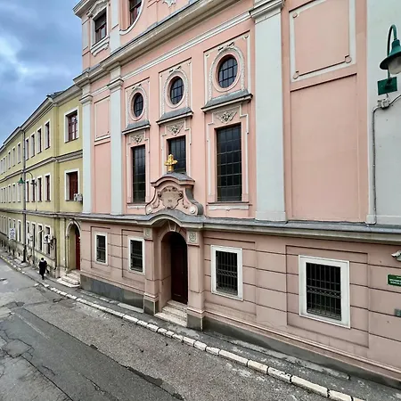 Center * Sarajevo